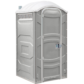 Contact Denver Porta Potty