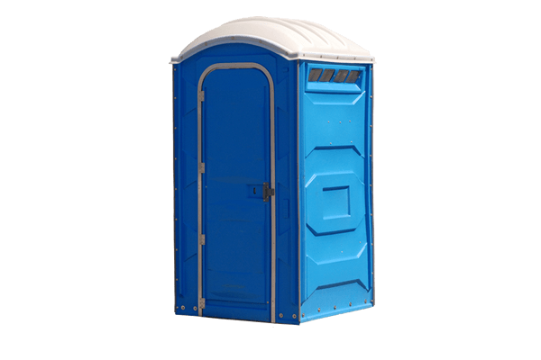 Standard Porta Potty Rentals Denver CO